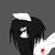 :iconxxpirated-nirvanaxx: