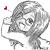 :iconxxpirateface:
