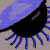 :iconxxpirategirlxx: