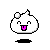 :iconxxpiratemuffinxx: