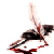 :iconxxpirokokunxx: