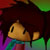 :iconxxpirsonxx:
