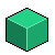 :iconxxPixel-Freakxx: