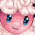:iconxxpixelfanxx: