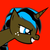 :iconxxpixelloverpixelxx: