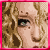 :iconxxpixelperfectxx: