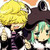 XXpixieblossomXx :iconxxpixieblossomxx: