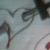 :iconxxpixiechickxx: