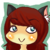 :iconxxpixiedustxxz: