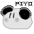 :iconxxpiyoko-kumagoroxx:
