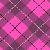 :iconxxplaidxxxpicturesxx:
