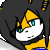 :iconxxplastic-ponyxx: