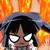 :iconxxplatinaxx: