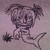 :iconxxplayswithmatchesxx: