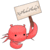 :iconxxplushieplushxx: