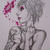 :iconxxplushiexx: