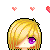 :iconxxplutoxx: