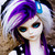 :iconxxpo0k13x:
