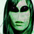 :iconxxpocketmonster: