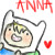 :iconxxpockeyyummyxx: