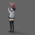 :iconxxpockygirlxx: