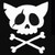 :iconxxpockyxx: