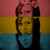:iconxxpockyyumxx: