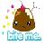 :iconxxpoet4lifexx: