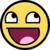 :iconxxpointbreak: