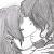 :iconxxpoisenalityxx: