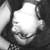 :iconxxpoisonkissbitchxx: