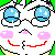 xxpoisonlollipopsxx :iconxxpoisonlollipopsxx: