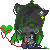 xXPoisonReaperXx :iconxxpoisonreaperxx:
