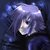 :iconxxpoisonrosexx: