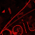 :iconxxpoiuxx: