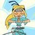:iconxxpokebridgettexx: