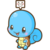 :iconxxpokemonbluexx: