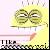 :iconxxpokemonfreakxx: