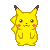 :iconxxpokemonmaster-xx: