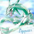 :iconxxpokemonxx: