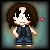 :iconxxpokepeantxx: