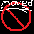 :iconxxpokepeantxx: