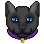 :iconxxpokeruby18xx: