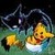 :iconxxpokerulz4evaxx: