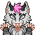 :iconxxpokerxx: