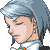 :iconxxpokiexx:
