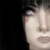 :iconxxpoltergiestxx: