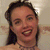 :iconxxpolymorphxx: