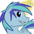 :iconxxponygamer909xx:
