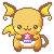 :iconxxponypuffprincessxx: